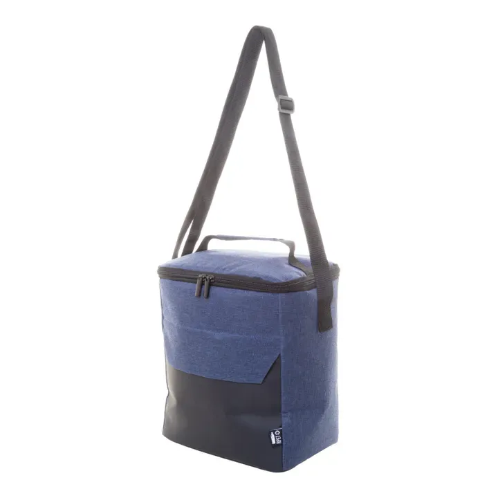 RPET cooler bag - AP808277 (ANDA#06)